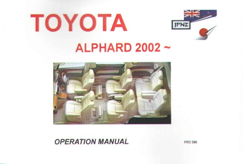 2003 toyota 4runner repair manual pdf free